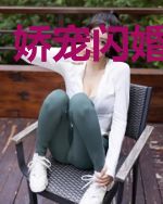 娇宠闪婚妻酆鸢