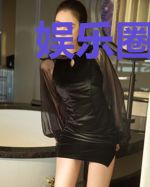 娱乐圈顽主