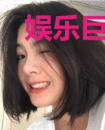 娱乐巨星：从女声配音开始