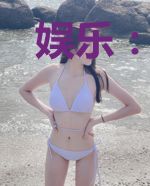 娱乐：从花少开始综艺之旅