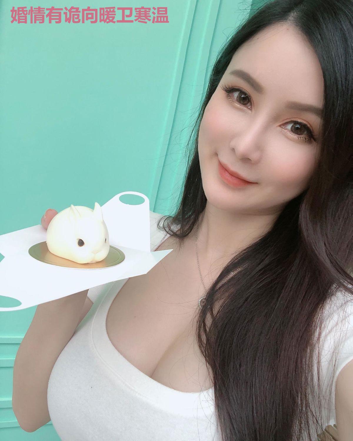 婚情有诡向暖卫寒温