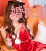 婚长里短：顾老板，你OUT了