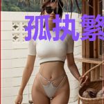 孤执繁梦异幻斗罗
