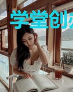 学堂创办指南