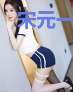 宋元一统志