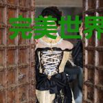 完美世界之武魂