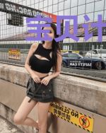 宝贝计划：爹地，妈咪不要你了