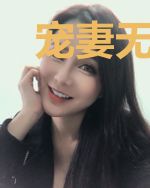 宠妻无度：总裁遇上偷心贼