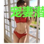 宠妻潜规则：腹黑总裁求放过