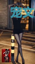 宠文女配作妖日常[穿书]