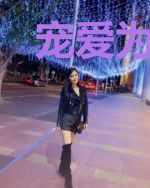 宠爱为婚：神秘老公靠边站陆廷轩林思雨