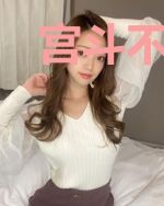 宫斗不行就我上吧