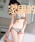 家里的猫猫开口说话后