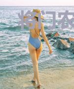 将门农女：山里傻王宠上天