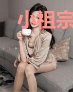 小祖宗她在凡间称王称霸