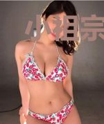 小祖宗她带着双宝闹翻天