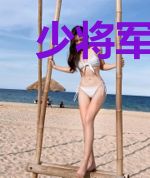 少将军有个白月光