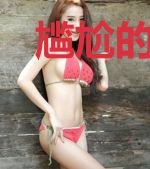 尴尬的主角