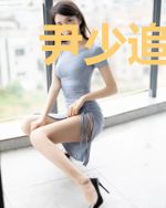 尹少追妻，老婆请入坑