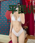 平民训练家