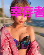 幸存者游戏