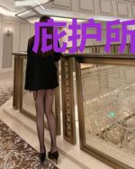庇护所：全职业求生