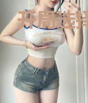 开局选择在大唐种田