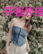 开着外挂闯三国