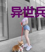 异世兵王之富甲天下