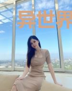 异世界的成佛之旅