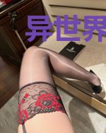 异世界的驯龙大师