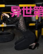 异世第一团