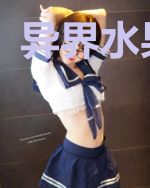 异界水果大亨