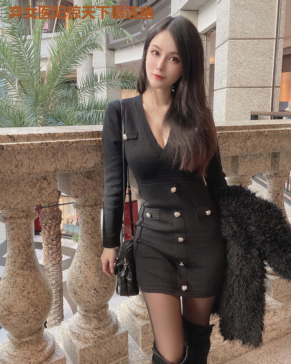 弃女医妃惊天下慕连幽