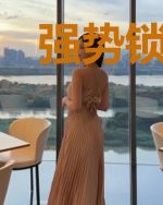 强势锁婚，前夫缠不休