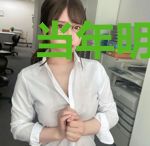 当年明月在，曾照彩云归