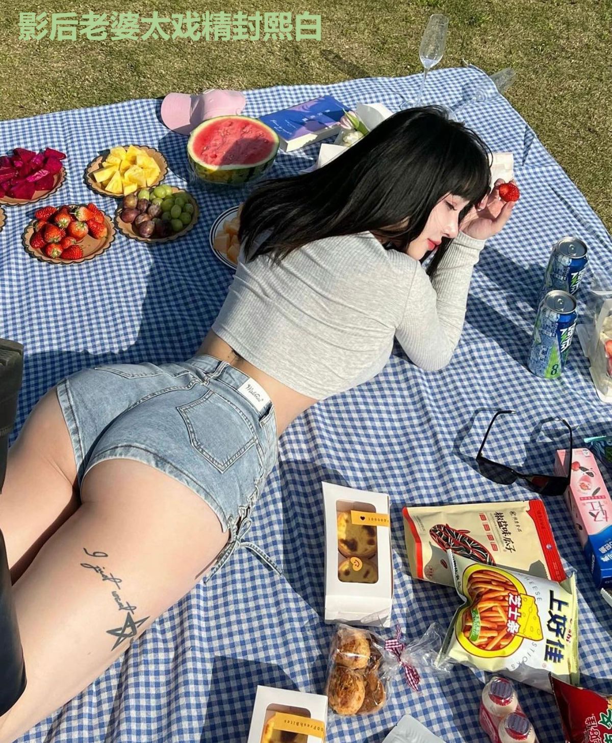 影后老婆太戏精封熙白
