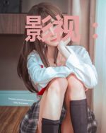 影视：最狠皇子，庆帝劝我冷静