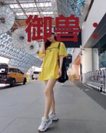 御兽：我的宠兽全是剑