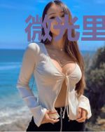 微光里的专场演唱会