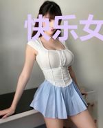 快乐女配之扛起锄头种丧尸