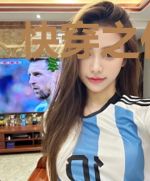 快穿之你在上