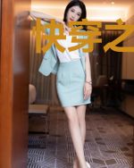 快穿之扑倒那个他