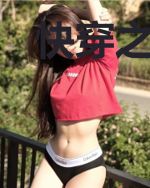 快穿之拯救那朵黑心莲