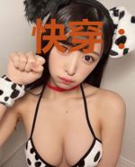 快穿：万人迷反派作恶后翻车了