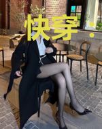 快穿：宿主没有求生欲