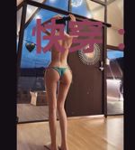快穿：拯救我的暗恋男神