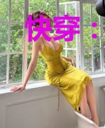 快穿：撩人不犯法