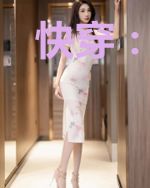 快穿：救命，男神黑化啦