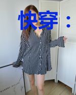 快穿：美貌撩人，疯批大佬甜诱哄